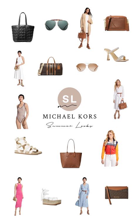 michael kors semi annual sale 2020 dates|Michael Kors outlet online.